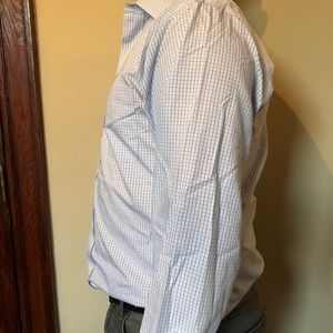 Brooks Brothers shirt